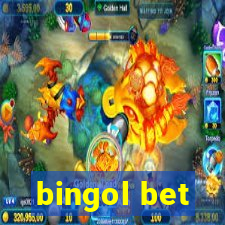 bingol bet